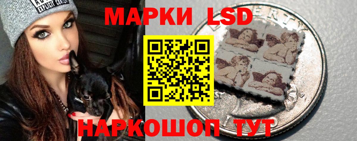 Златоуст  LSD-25 экстази кислота  Лсд 25 экстази кислота  Вход с VPN 